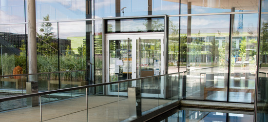 self.bildunterschrift